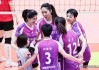 今晚女排今日直播cctv5直播(今晚女排今日直播cctv5直播几点)
