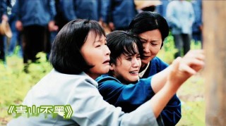 东方卫视今晚回看回放(东方卫视直播电视剧回看今晚)