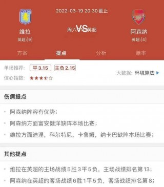 德甲比分预测(德甲比分预测奥格斯对科隆)，德甲焦点战，奥格斯堡对决科隆，比分预测揭秘，德甲焦点战，奥格斯堡对决科隆，比分预测揭秘