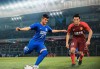 实况足球2019(实况足球2019开档必买妖人)