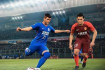 实况足球2019(实况足球2019开档必买妖人)