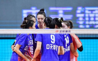 中国女排现场直播cctv5(中国女排直播cctv5体育频道官网)