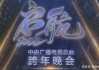 中央4台在线直播(中央4台在线直播观看今晚节目)