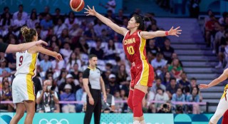 中央五套女篮直播(中央五套女篮直播回放)