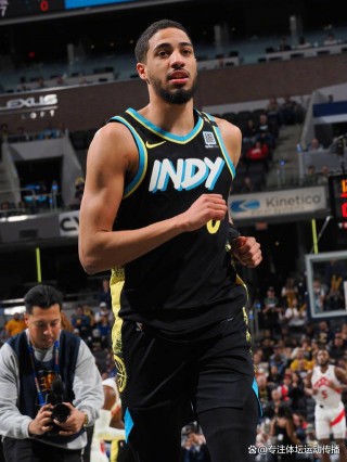 nba步行者(nba步行者阵容)