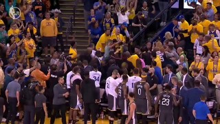 nba总决赛2022g6回放(nba总决赛2022g6回放百视tv)