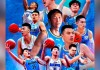 jrkan低调看高清直播nba(jrs直播,低调看直播,nba直播吧,低调看jrs_篮球tv)