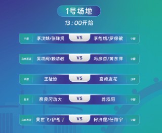 中央体育cctv5直播(中央体育cctv5+节目单)