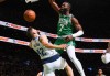 2022年nba扣篮大赛(2022年nba扣篮大赛高清完整版)