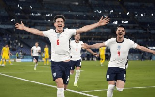 法国vs英格兰比分(法国vs英格兰比分记录查询)