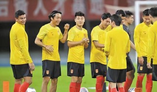 中超直播今晚比赛(中超直播今晚比赛回放)