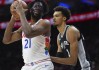 nba视频回放(微博nba中文全场回放)