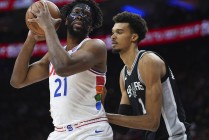 nba视频回放(微博nba中文全场回放)