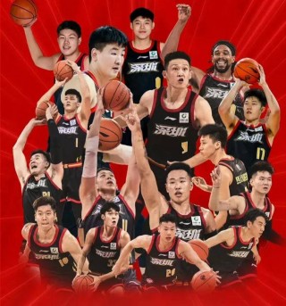 中央五套篮球比赛直播(中央五套篮球比赛直播回放)