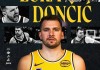 nba西部最新排名一览表的简单介绍