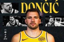 nba西部最新排名一览表的简单介绍