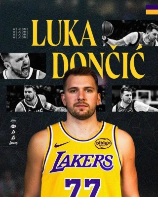 nba西部最新排名一览表的简单介绍
