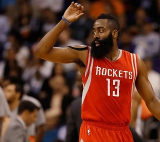 nba直播在线观看高清回放(nba直播在线观看高清回放免费)