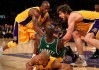 2016年nba总决赛第七场高清回放(2016年nba总决赛第七场高清回放视频)
