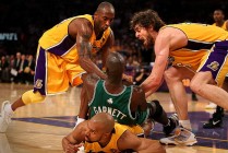 2016年nba总决赛第七场高清回放(2016年nba总决赛第七场高清回放视频)