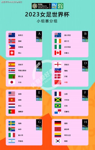 国际足联最新国家队排名预测(国际足联最新国家队排名预测分析)