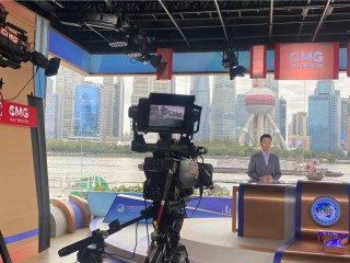 cctv4在线直播回放(cctv4在线直播回放海峡)