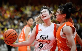 女篮直播在线观看(女篮直播在线观看现场直播cctv5)