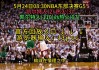 nba视频回放(nBA视频回放录像)