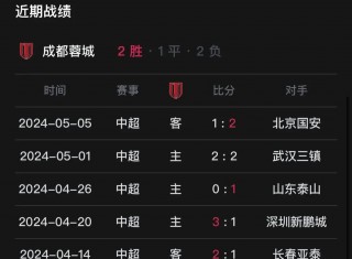 中超今天直播cctv5十(中超直播cctv5视频回放)