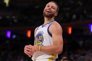 nba直播勇士(NBA直播勇士国王g7在线观看)