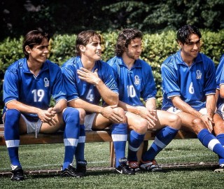 1998年世界杯排名(1998年世界杯16强球队)