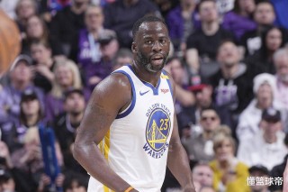 nba勇士vs掘金(nba勇士vs掘金全场录像回放)