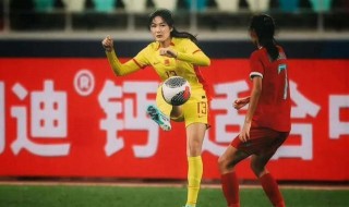 cctv5直播中国女足比赛(cctv5录像高清回放直播中国女足)