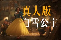 盖尔加朵(盖尔加朵喂奶图片)