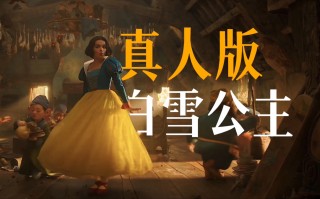 盖尔加朵(盖尔加朵喂奶图片)