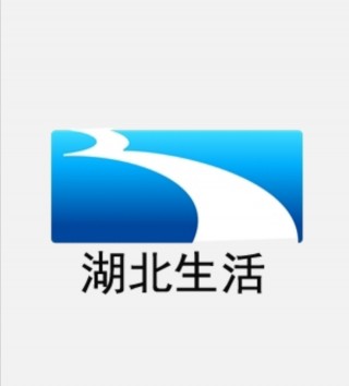 湖北卫视(湖北卫视回放)