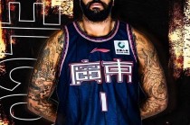 cctv5在线直播cba男篮(今晚男篮19点30现场直播视频)