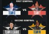 包含nba2016全明星赛回放高清的词条