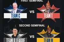 包含nba2016全明星赛回放高清的词条