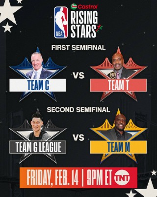 包含nba2016全明星赛回放高清的词条