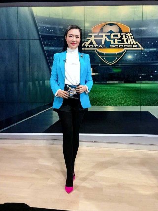 天下足球直播网(天下足球直播网手机版)