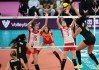 中国女排最新消息今天(中国女排最新消息今天战况)