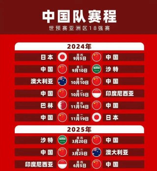 国足国家队队员名单(国足国家队队员名单简历)