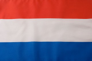 荷兰国旗(荷兰国旗图片图标)