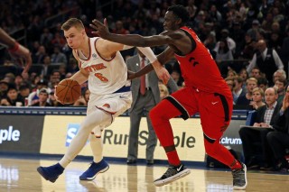 nba直播吧今天比赛(nba直播吧今天比赛火箭)