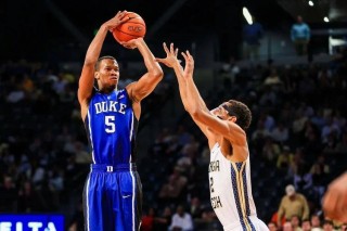 2014nba选秀(2014nba选秀大会视频)