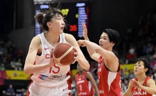 cctv5直播中国女篮(CCTV5直播中国女篮对波多黎各)
