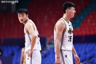 辽宁男篮工资表(辽宁队工资表2024)