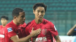 中超再无韦世豪(中超再无韦世豪比赛)