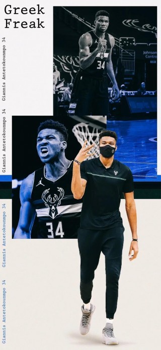 无插件篮球直播手机版(nba无插件篮球直播102tv)